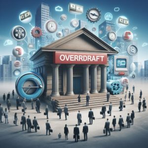 Overdraft